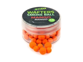 Stég Wafters Smoke Ball Mango 7-9mm/15g