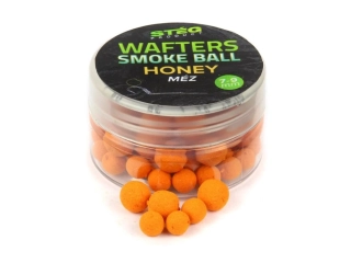 Stég Wafters Smoke Ball Honey 7-9mm/15g