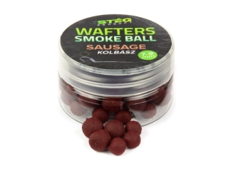 Stég Wafters Smoke Ball Sausage 7-9mm/15g