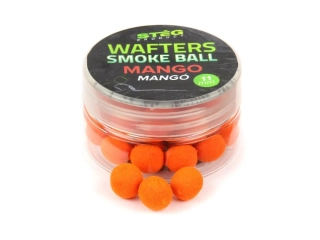 Stég Wafters Smoke Ball Mango 11mm/15g