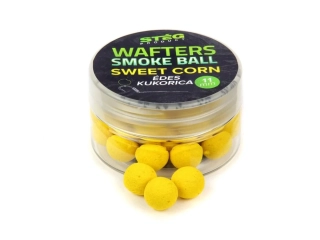 Stég Wafters Smoke Ball Sweet Corn 11mm/15g