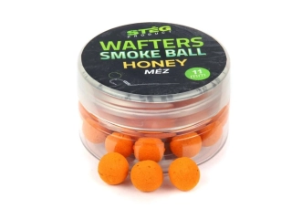 Stég Wafters Smoke Ball Honey 11mm/15g