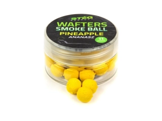 Stég Wafters Smoke Ball Pineapple 11mm/15g