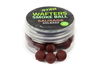 Stég Wafters Smoke Ball Sausage 11mm/15g