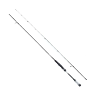 Shimano Prut 26 Lunamis Spinning 2,29m 7'6" 7-35g