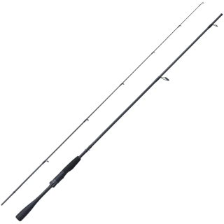 Shimano Prut 26 Zodias Spinning 2,13m 7'0" 7-21g