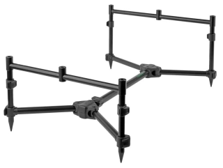 Sonik Stojan Herox 3 Rod Pod