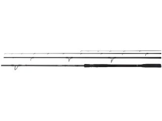 Shimano Prut Aero X1A Big Carp Feeder 3,66m/150g