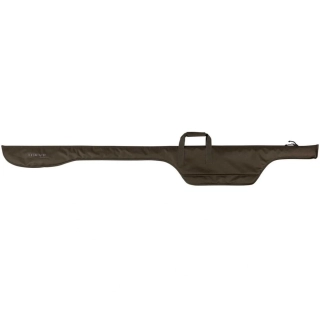 Shimano Pouzdro na prut Tribal Carp Padded Sleeve 12ft
