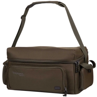 Shimano Taška Tribal Carp Large Carryall