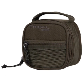 Shimano Pouzdro Tribal Carp Accessory Bag Small