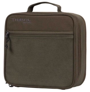 Shimano Pouzdro Tribal Carp Accessory Bag Large