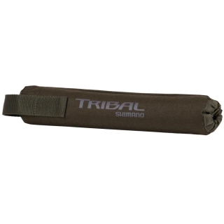 Shimano Plovák na podběrák Tribal Carp Net Float