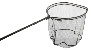 Mikado Podběrák Monster Carp XL 1,6m 100x80cm