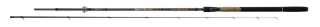 Mikado Prut Bixlite Pro Light Feeder 300cm 60g 2 díly