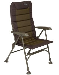Fox Křeslo Eos Standard Chair