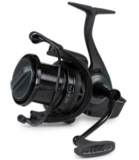 Fox Naviják EOS FD 12K 12000