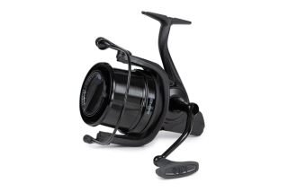 Spomb Naviják Rapide Reel 14000