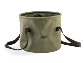 Zfish Míchačka na krmení Aquacore Groundbait Bowl