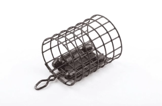RS Feederové krmítko Medium