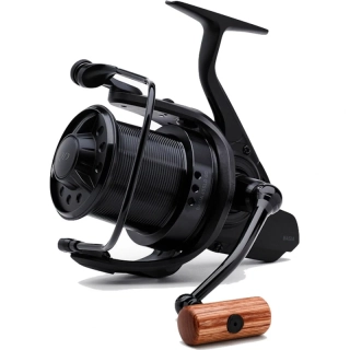 Daiwa Naviják 17 Basia 45SLD QD