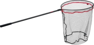 Rapala Podběrák Karbon Net All Round XL