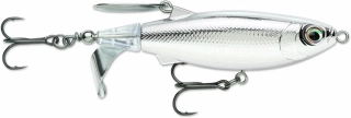 Rapala Wobler Claptail PCH 11 cm 25g