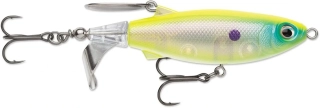 Rapala Wobler Claptail OKBN 11 cm 25g