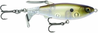 Rapala Wobler Claptail MTSD 11 cm 25g