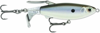 Rapala Wobler Claptail BBSD 11 cm 25g