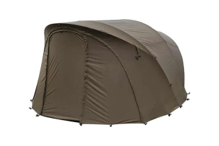 Fox Přehoz Voyager 2 Person Wrap