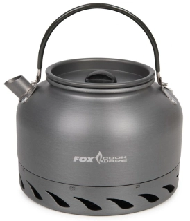 Fox Konvička Cookware Heat Transfer Kettle 1,5l