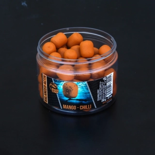 Black Carp Balanced Activ Mango-Chilli 22mm/250g