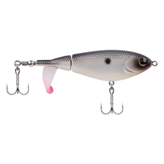 Berkley Wobler Choppo Floating MF Shad 10,5cm/21g