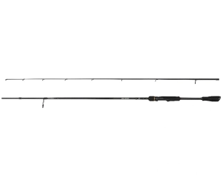Savage Gear Prut Revenge SG2 Light Game 213cm/3-15g/2 díl 