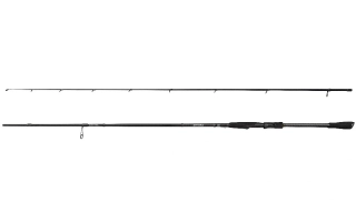 Savage Gear Prut Revenge SG2 Medium Game 213cm/10-30g/2 díl 