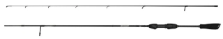 Savage Gear Prut Revenge SG2 Micro Game 213cm/1,5-5g/2 díl 