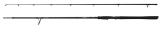 Savage Gear Prut Alpha SG2 Big Bait 243cm/50-110g/2 díl