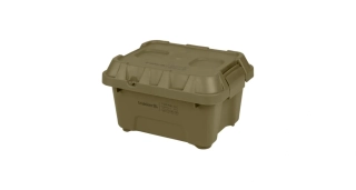 Trakker Box Tuffbloc Storage Box S