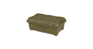 Trakker Box Tuffbloc Storage Box M