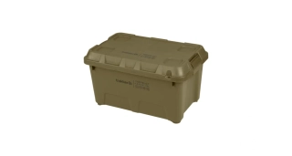 Trakker Box Tuffbloc Storage Box L