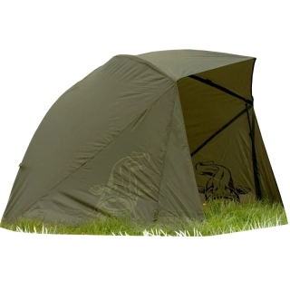 Black Cat Brolly Kraken Shelter