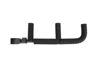 Preston Innovations Offbox36 Triple Ripple Bar