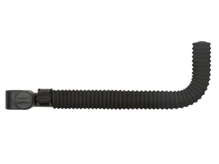 Preston Innovations Offbox36 Single Ripple Bar Long