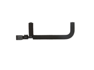 Preston Innovations Offbox36 Double Ripple Bar Long