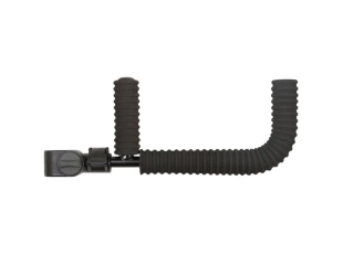 Preston Innovations Offbox36 Double Ripple Bar Short