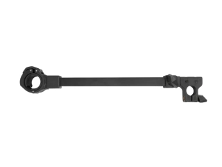 Preston Innovations Extending Bait Brolly Arm
