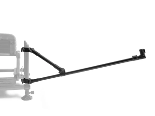 Preston Innovations Offbox XS feeder arm Long