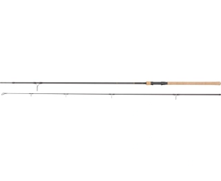 Korum Prut 3K Allrounder 10ft(300cm)/2,5lb/2 díl