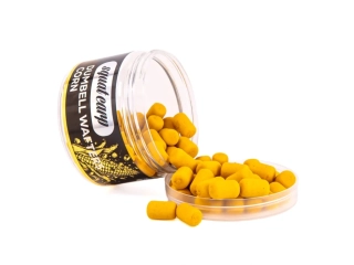 Squat Carp Wafters Dumbells Corn 10x16mm/55g